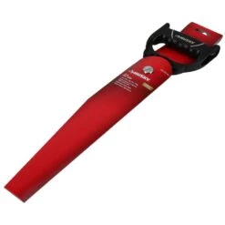 Husky 13 In. PVC/ABS Pipe Saw 12 Husky 13 In. PVC/ABS Pipe Saw -Husky Tools Shop husky pipe tube cutters 80 529 111 a0 1000