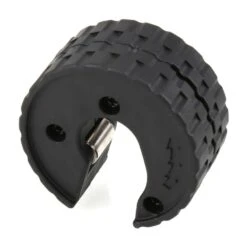 Husky 1/2 In. Automatic Copper Tube Cutter -Husky Tools Shop husky pipe tube cutters 80 545 111 4f 1000