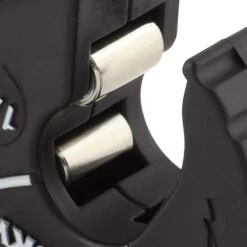 Husky 1/2 In. Automatic Copper Tube Cutter -Husky Tools Shop husky pipe tube cutters 80 545 111 a0 1000