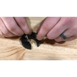 Husky Replacement Cutting Wheel Set For 1-1/8 In. Quick-Release Tube Cutter (2-Pack) -Husky Tools Shop husky pipe tube cutters 80 776 111 44 1000