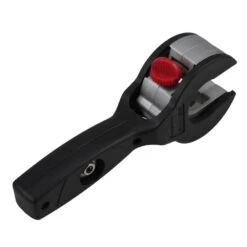 Husky 1-1/8 In. Ratcheting Tube Cutter -Husky Tools Shop husky pipe tube cutters 86 036 0111 1d 1000