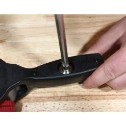 Husky 1-1/8 In. Ratcheting Tube Cutter -Husky Tools Shop husky pipe tube cutters 86 036 0111 40 1000