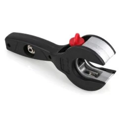 Husky 1-1/8 In. Ratcheting Tube Cutter -Husky Tools Shop husky pipe tube cutters 86 036 0111 77 1000