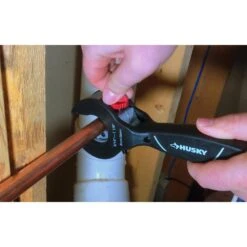 Husky Tools Shop 3 Husky Tools Shop -Husky Tools Shop husky pipe tube cutters 86 036 0111 e1 1000