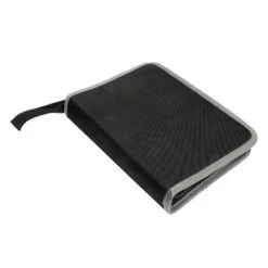 Husky 4-Piece PVC Cutting Kit With Foldable Pouch And Replacement Blades -Husky Tools Shop husky pipe tube cutters 90279 1f 1000