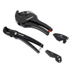 Husky Tools Shop 11 Husky Tools Shop -Husky Tools Shop husky pipe tube cutters 90279 e1 1000