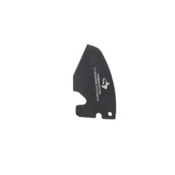 Husky 1-1/4 In. Ratcheting PVC Cutter Blade
