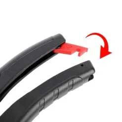 Husky 2 In. Ratcheting PVC Cutter Blade -Husky Tools Shop husky pipe tube cutters 91518 44 1000