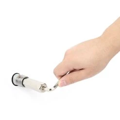 Husky Internal Pipe Wrench Set -Husky Tools Shop husky pipe wrenches 16pl0140 1d 1000