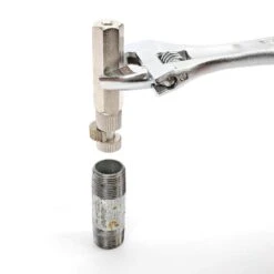 Husky Internal Pipe Wrench Set -Husky Tools Shop husky pipe wrenches 16pl0140 40 1000