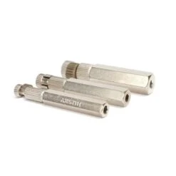 Husky Internal Pipe Wrench Set -Husky Tools Shop husky pipe wrenches 16pl0140 4f 1000