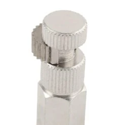 Husky Internal Pipe Wrench Set -Husky Tools Shop husky pipe wrenches 16pl0140 66 1000