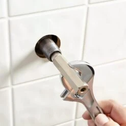 Husky Internal Pipe Wrench Set -Husky Tools Shop husky pipe wrenches 16pl0140 76 1000