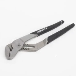 Husky Pliers Set (4-Piece) 14 Husky Pliers Set (4-Piece) -Husky Tools Shop husky plier sets 90153 44 1000