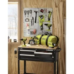 Husky Pliers Set (4-Piece) 16 Husky Pliers Set (4-Piece) -Husky Tools Shop husky plier sets 90153 76 1000