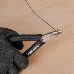 Husky 3-Piece Mini Pliers Set 22 Husky 3-Piece Mini Pliers Set -Husky Tools Shop husky plier sets 90922 1f 1000