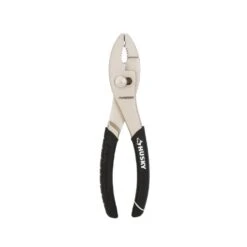 Husky 3-Piece Pliers And Wrench Set -Husky Tools Shop husky plier sets 90928 1f 1000