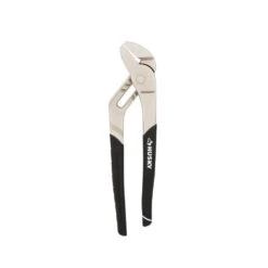 Husky 3-Piece Pliers And Wrench Set -Husky Tools Shop husky plier sets 90928 c3 1000