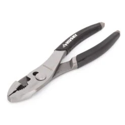 Husky Pliers And Wrench Set (3-Piece) 16 Husky Pliers And Wrench Set (3-Piece) -Husky Tools Shop husky plier sets 99370 1f 1000