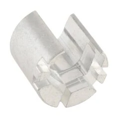 Husky 2 In. Universal Faucet Nut Wrench -Husky Tools Shop husky plumbing wrenches 03825 stc1 40 1000