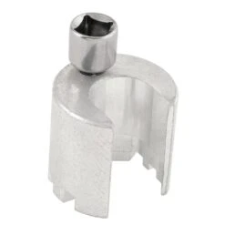 Husky 2 In. Universal Faucet Nut Wrench -Husky Tools Shop husky plumbing wrenches 03825 stc1 77 1000