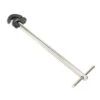 Husky Basin Wrench 1 Husky Basin Wrench -Husky Tools Shop husky plumbing wrenches 16pl0127 64 1000