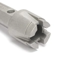 Husky Double Ended Tub Drain Wrench -Husky Tools Shop husky plumbing wrenches 16pl0128 a0 1000