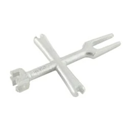 Husky Pop-Up Plug Wrench -Husky Tools Shop husky plumbing wrenches 16pl0136 1d 1000