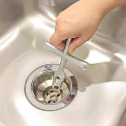 Husky Tools Shop 21 Husky Tools Shop -Husky Tools Shop husky plumbing wrenches 16pl0136 e1 1000