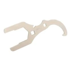 Husky 3-Way Plumbers Wrench -Husky Tools Shop husky plumbing wrenches 16pl0142 31 1000