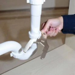 Husky 3-Way Plumbers Wrench -Husky Tools Shop husky plumbing wrenches 16pl0142 66 1000