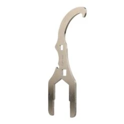 Husky 3-Way Plumbers Wrench -Husky Tools Shop husky plumbing wrenches 16pl0142 a0 1000