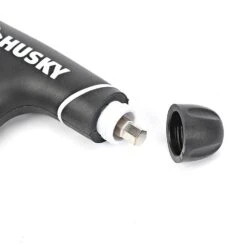 Husky T-Handle Faucet Seat Wrench -Husky Tools Shop husky plumbing wrenches 17pl0220 a0 1000
