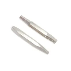 Husky Tools Shop 17 Husky Tools Shop -Husky Tools Shop husky plumbing wrenches 17pl0220 e1 1000