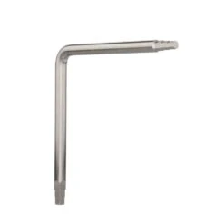 Husky Tapered And 6-Step Faucet Seat Wrenches -Husky Tools Shop husky plumbing wrenches 17pl0305 1f 1000