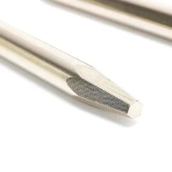 Husky Tapered And 6-Step Faucet Seat Wrenches -Husky Tools Shop husky plumbing wrenches 17pl0305 40 1000