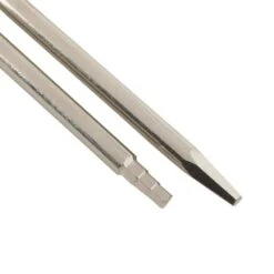 Husky Tapered And 6-Step Faucet Seat Wrenches -Husky Tools Shop husky plumbing wrenches 17pl0305 66 1000