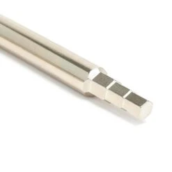 Husky Tapered And 6-Step Faucet Seat Wrenches -Husky Tools Shop husky plumbing wrenches 17pl0305 a0 1000