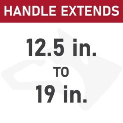 Husky 1-1/2 In. Quick-Release Telescoping Basin Wrench -Husky Tools Shop husky plumbing wrenches 410 268 0111 40 1000