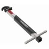 Husky 1-1/2 In. Quick-Release Telescoping Basin Wrench -Husky Tools Shop husky plumbing wrenches 410 268 0111 64 1000