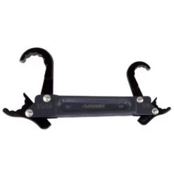 Husky Angle-On Stop Jaw Wrench -Husky Tools Shop husky plumbing wrenches hbaswkit 44 1000