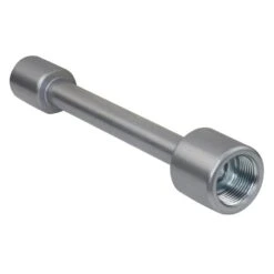 Husky Angle-On Stop Jaw Wrench -Husky Tools Shop husky plumbing wrenches hbaswkit 76 1000