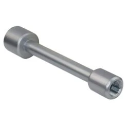 Husky Angle-On Stop Jaw Wrench -Husky Tools Shop husky plumbing wrenches hbaswkit fa 1000