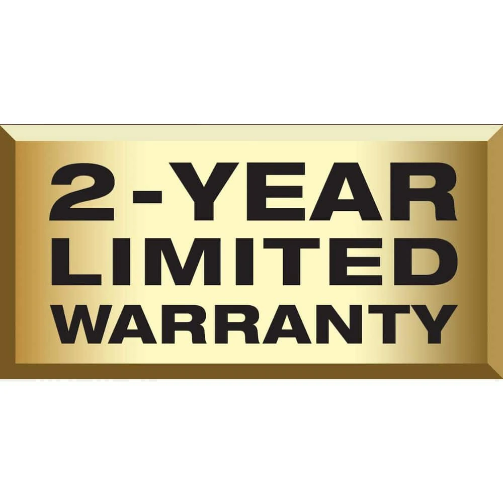 Husky 4 Gal. 175 PSI Electric Oil-Free High Performance Air Compressor With 25 Ft. Air Hose And 2-in-1 Brad Nailer/Stapler 17 Husky 4 Gal. 175 PSI Electric Oil-Free High Performance Air Compressor With 25 Ft. Air Hose And 2-in-1 Brad Nailer/Stapler - Image 15