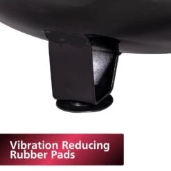 Husky 3 Gal. 120 PSI Portable Electric Oil-Free Light Duty Pancake Air Compressor With Fold Down Handle And 1-Quick Coupler -Husky Tools Shop husky portable air compressors 0210342a 76 1000