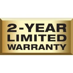 Husky 3 Gal. 120 PSI Portable Electric Oil-Free Light Duty Pancake Air Compressor With Fold Down Handle And 1-Quick Coupler -Husky Tools Shop husky portable air compressors 0210342a fa 1000 1