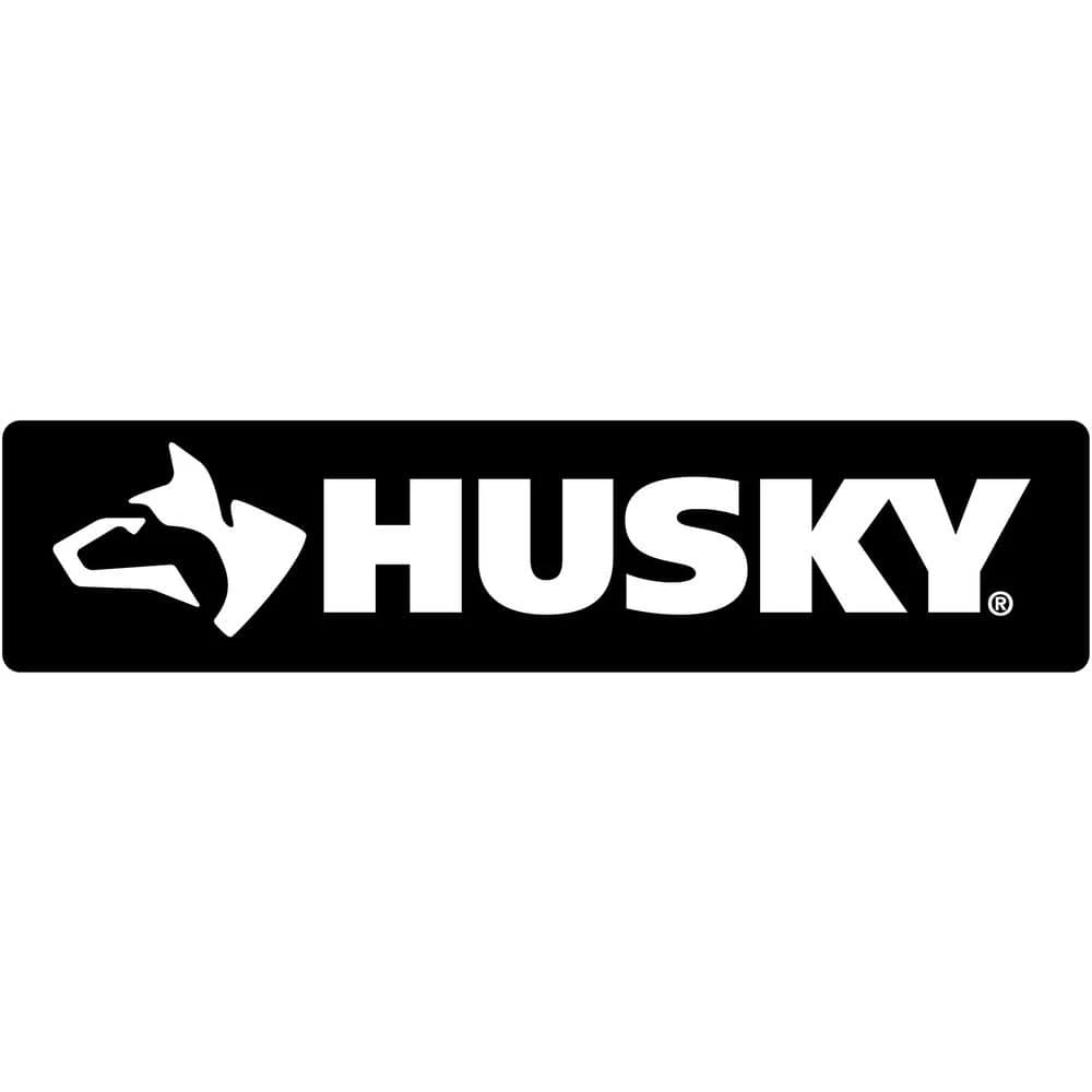 Husky 6 Gal. 175 PSI Electric Oil-Free High Performance Jobsite Pancake Air Compressor With Dual Gauges And 2-Quick Couplers 14 Husky 6 Gal. 175 PSI Electric Oil-Free High Performance Jobsite Pancake Air Compressor With Dual Gauges And 2-Quick Couplers - Image 12