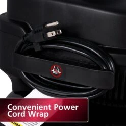 Husky 6 Gal. 175 PSI Electric Oil-Free High Performance Jobsite Pancake Air Compressor With Dual Gauges And 2-Quick Couplers 25 Husky 6 Gal. 175 PSI Electric Oil-Free High Performance Jobsite Pancake Air Compressor With Dual Gauges And 2-Quick Couplers -Husky Tools Shop husky portable air compressors 0210646 d4 1000