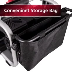 Husky 1 Gal. 135 PSI Portable Electric Oil-Free Quiet Jobsite Air Compressor With Dual Pressure Gauges And 1-Quick Coupler 26 Husky 1 Gal. 135 PSI Portable Electric Oil-Free Quiet Jobsite Air Compressor With Dual Pressure Gauges And 1-Quick Coupler -Husky Tools Shop husky portable air compressors 3300113 76 1000