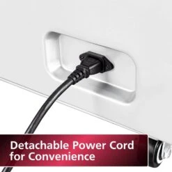 Husky 8 Gal. 150 PSI Electric Oil-Free Quiet Workshop Air Compressor In Sound Insulated Cabinet With 2-Quick Couplers -Husky Tools Shop husky portable air compressors 3340841 d4 1000